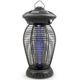 Illustration for article titled How Best Mosquito Zapper Workem/em